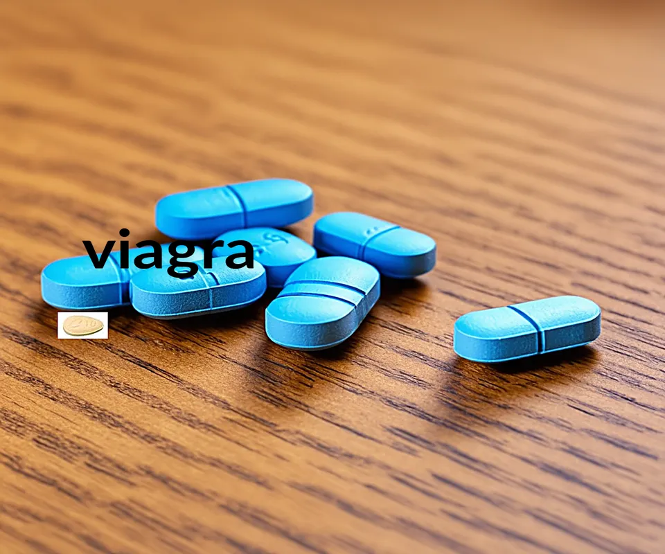 Precio de viagra en similares